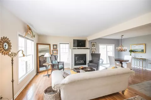 222 Post Rd #7C, Westerly, RI 02891 photo 13