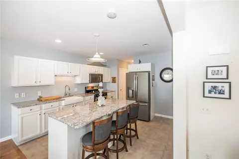 222 Post Rd #7C, Westerly, RI 02891 photo 8
