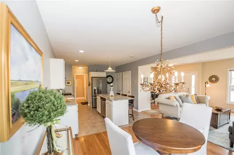 222 Post Rd #7C, Westerly, RI 02891 photo 10