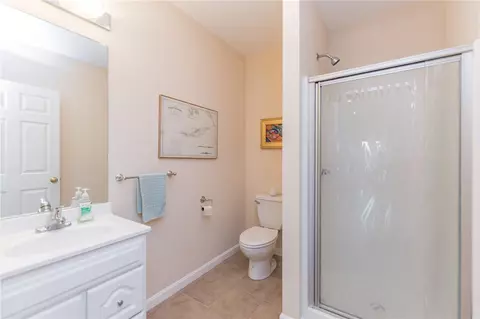 222 Post Rd #7C, Westerly, RI 02891 photo 15