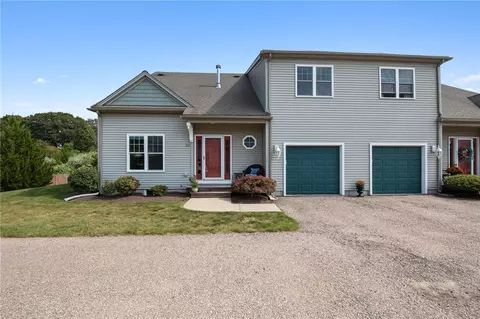 222 Post Rd #7C, Westerly, RI 02891 photo 1