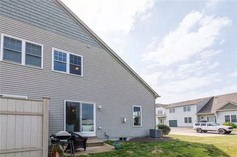 222 Post Rd #7C, Westerly, RI 02891 photo 4
