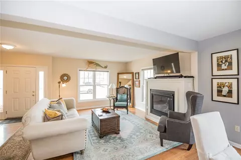 222 Post Rd #7C, Westerly, RI 02891 photo 12