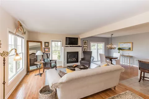 222 Post Rd #7C, Westerly, RI 02891 photo 11