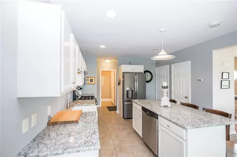 222 Post Rd #7C, Westerly, RI 02891 photo 6
