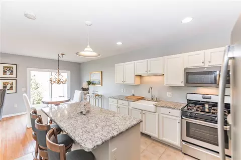 222 Post Rd #7C, Westerly, RI 02891 photo 5