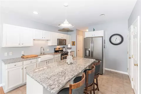222 Post Rd #7C, Westerly, RI 02891 photo 7