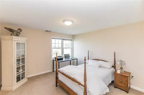 222 Post Rd #7C, Westerly, RI 02891 photo 18