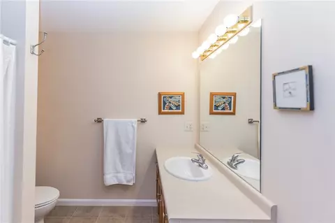 222 Post Rd #7C, Westerly, RI 02891 photo 19