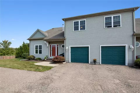 222 Post Rd #7C, Westerly, RI 02891 photo 3