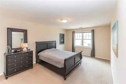 222 Post Rd #7C, Westerly, RI 02891 photo 16