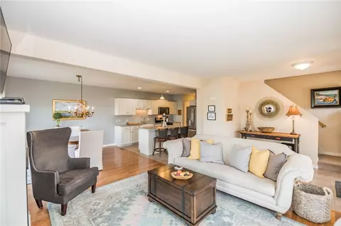 222 Post Rd #7C, Westerly, RI 02891 photo 14