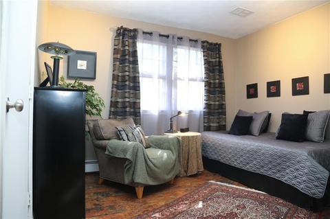 352 Beach Ave, Warwick, RI 02889 photo 32