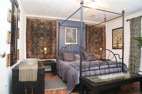 352 Beach Ave, Warwick, RI 02889 photo 29