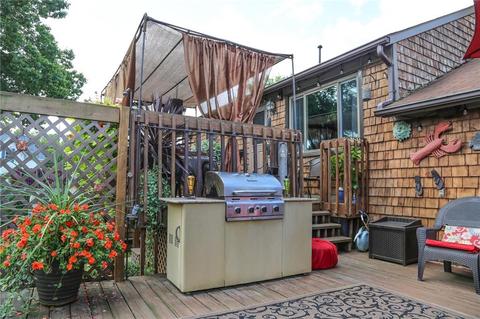 352 Beach Ave, Warwick, RI 02889 photo 16
