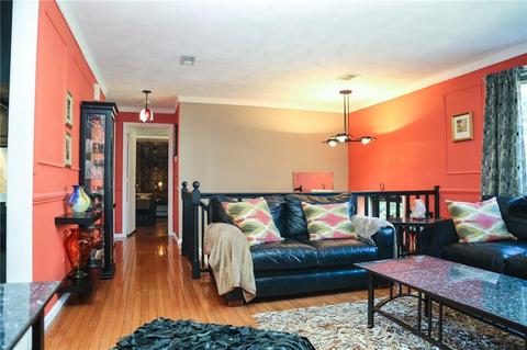 352 Beach Ave, Warwick, RI 02889 photo 28