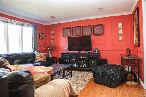 352 Beach Ave, Warwick, RI 02889 photo 27