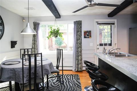352 Beach Ave, Warwick, RI 02889 photo 38