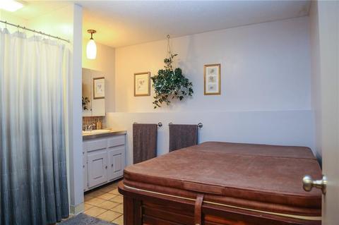352 Beach Ave, Warwick, RI 02889 photo 20