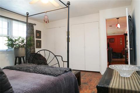 352 Beach Ave, Warwick, RI 02889 photo 30