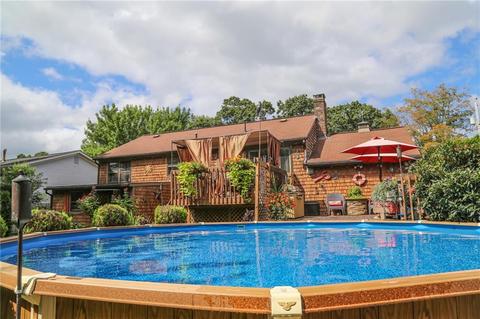 352 Beach Ave, Warwick, RI 02889 photo 10
