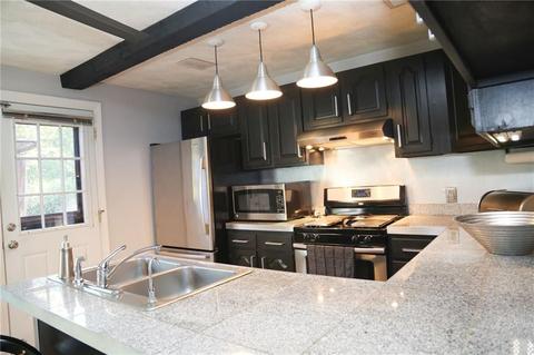 352 Beach Ave, Warwick, RI 02889 photo 37