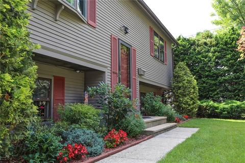 352 Beach Ave, Warwick, RI 02889 photo 3