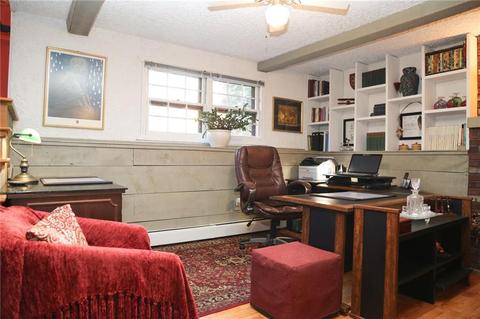 352 Beach Ave, Warwick, RI 02889 photo 26
