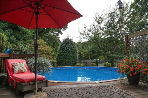 352 Beach Ave, Warwick, RI 02889 photo 14