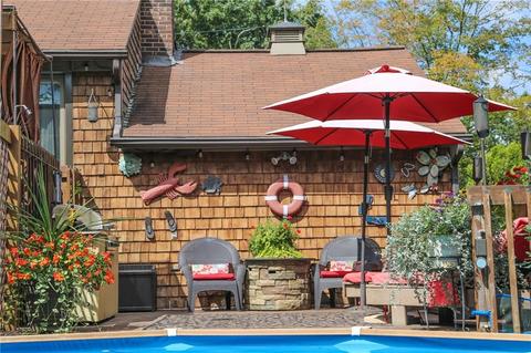 352 Beach Ave, Warwick, RI 02889 photo 11