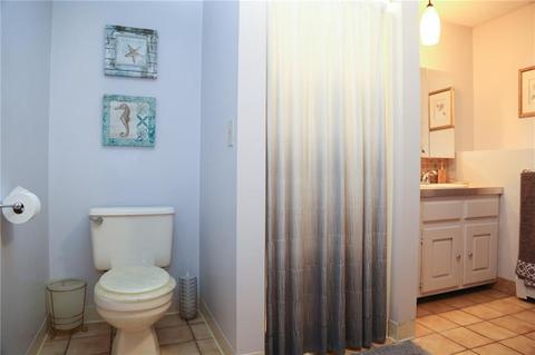352 Beach Ave, Warwick, RI 02889 photo 22