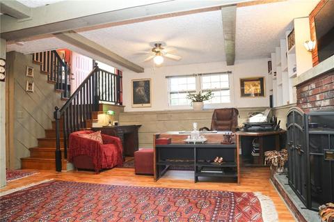 352 Beach Ave, Warwick, RI 02889 photo 18
