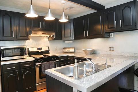 352 Beach Ave, Warwick, RI 02889 photo 36