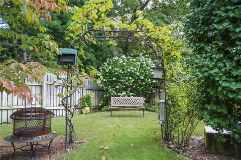 352 Beach Ave, Warwick, RI 02889 photo 7