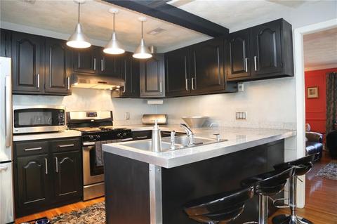 352 Beach Ave, Warwick, RI 02889 photo 39