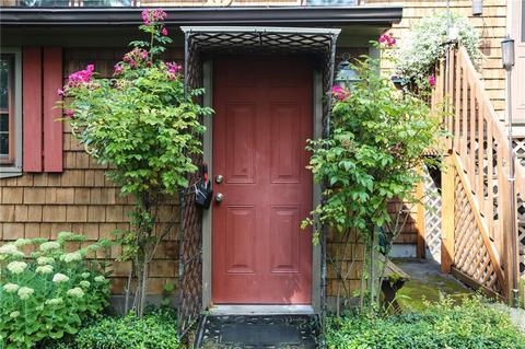 352 Beach Ave, Warwick, RI 02889 photo 8