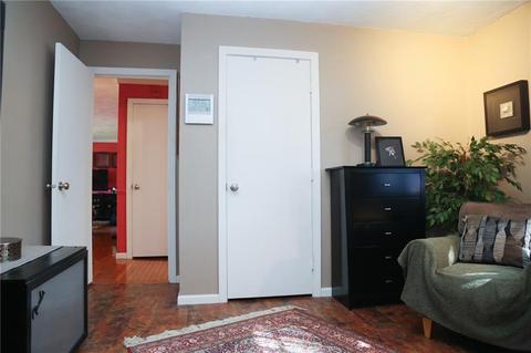 352 Beach Ave, Warwick, RI 02889 photo 31