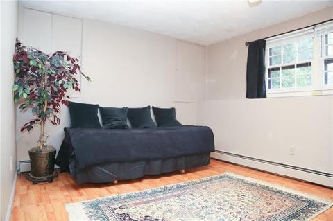 352 Beach Ave, Warwick, RI 02889 photo 23