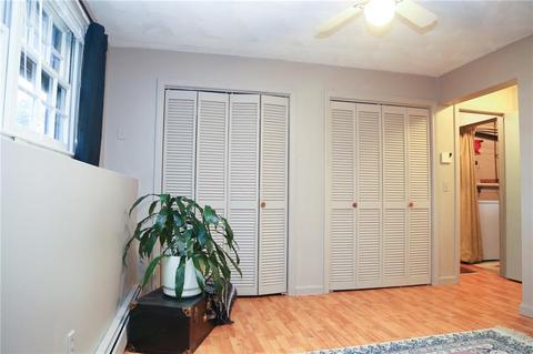 352 Beach Ave, Warwick, RI 02889 photo 24