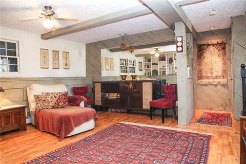 352 Beach Ave, Warwick, RI 02889 photo 19