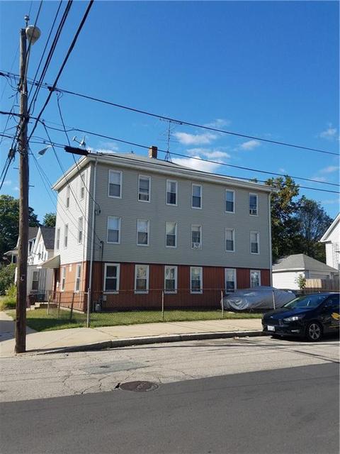 128 Willow St, Woonsocket, RI 02895 photo 23
