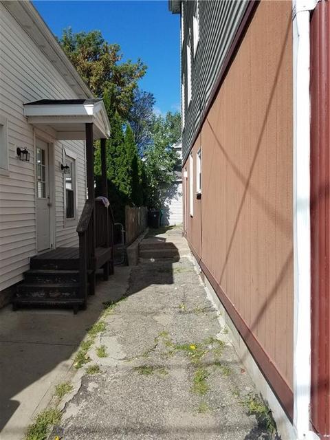 128 Willow St, Woonsocket, RI 02895 photo 13