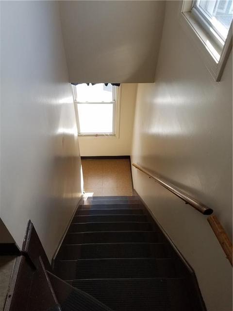 128 Willow St, Woonsocket, RI 02895 photo 10