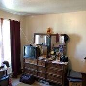 128 Willow St, Woonsocket, RI 02895 photo 38