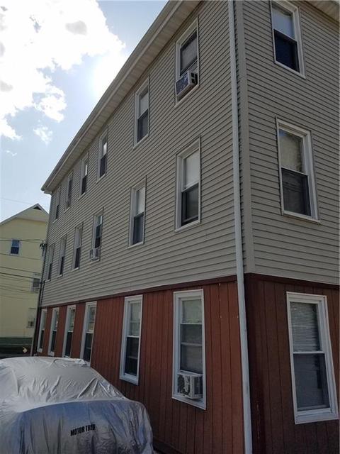 128 Willow St, Woonsocket, RI 02895 photo 17