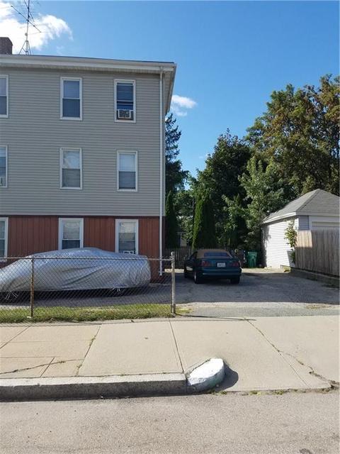 128 Willow St, Woonsocket, RI 02895 photo 20