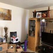128 Willow St, Woonsocket, RI 02895 photo 30