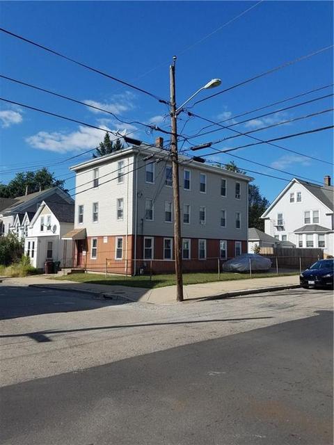 128 Willow St, Woonsocket, RI 02895 photo 24