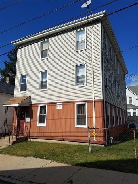128 Willow St, Woonsocket, RI 02895 photo 11