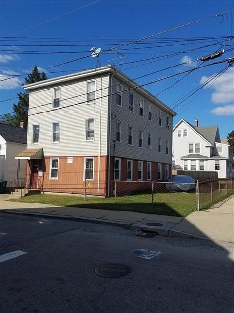 128 Willow St, Woonsocket, RI 02895 photo 2
